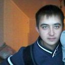  ,   , 37 ,   