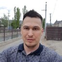 ���������� ���, ���� ������� �����, 42 ����, ������������ ��� ������, ����� � ���������, c�������� ���������, ���������