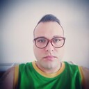 ���������� ������, ���� ������� Amir, 36 ���, ������������ ��� ������, ����� � ���������, c�������� ���������, ���������