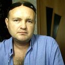 ���������� ������, ���� ������� Vasega, 56 ���, ������������ ��� ������, ����� � ���������, c�������� ���������