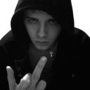 ���������� ����, ���� ������� �������, 35 ���, ������������ ��� ������, ����� � ���������, c�������� ���������