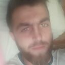 ���������� ������, ���� ������� Ali, 31 ���, ������������ ��� ������, ����� � ���������