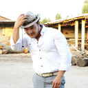 ���������� �������, ���� ������� Bexruz, 44 ����, ������������ ��� ����� � ���������, c�������� ���������