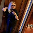 ���������� ������, ���� ������� Svetlaya, 49 ���, ������������ ��� ������, ����� � ���������