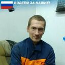 ���������� ���������, ���� ������� ������, 48 ���, ������������ ��� ������, ����� � ���������