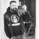 ���������� ������, ���� ������� ������, 39 ���, ������������ ��� ������, ����� � ���������