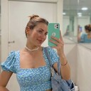  North Charleston,   , 27 ,     , c , 