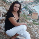  ,   , 47 ,   ,   , c 