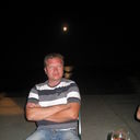 ���������� ������, ���� ������� �����, 54 ����, ������������ ��� ������, ����� � ���������, c�������� ���������