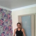  -,   , 47 ,  