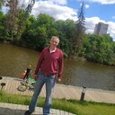 ���������� ������, ���� ������� ��������, 46 ���, ������������ ��� ����� � ���������, c�������� ���������, ���������