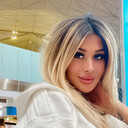  --,   Diana, 26 ,   ,   , c 