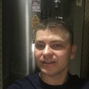 ���������� �������-�����, ���� ������� ����, 35 ���, ������������ ��� ������, ����� � ���������