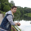 ���������� �����-���������, ���� ������� ������, 35 ���, ������������ ��� ������, ����� � ���������, c�������� ���������, ���������