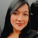  ,   Luna, 26 ,   ,   