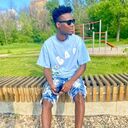 ���������� �������, ���� ������� �������, 28 ���, ������������ ��� ������, ����� � ���������