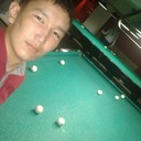 ,   , 26 ,   ,   , c 