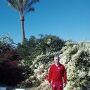  ,   , 64 ,     , c 