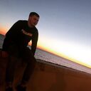 ���������� �����-���������, ���� ������� ��������, 29 ���, ������������ ��� ������, ����� � ���������, c�������� ���������, ���������