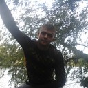  ,   , 33 ,   