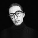  ,   Alex, 22 ,   ,   , c 