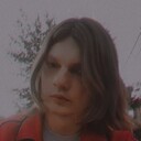 ���������� ���������, ���� ������� Ani, 28 ���, ������������ ��� ������, ����� � ���������, c�������� ���������, ���������