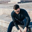  ,   , 37 ,   ,   , c , 