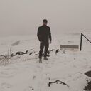 ���������� �����, ���� ������� �������, 28 ���, ������������ ��� ������, ����� � ���������