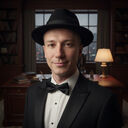 ���������� ������, ���� ������� ���������, 41 ���, ������������ ��� ����� � ���������, c�������� ���������