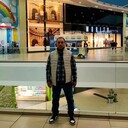 ���������� ����, ���� ������� ������, 35 ���, ������������ ��� ������, ����� � ���������, c�������� ���������, ���������