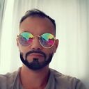  ,   , 45 ,     , 