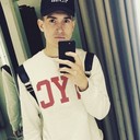 ���������� ������, ���� ������� �������, 27 ���, ������������ ��� ������, ����� � ���������, c�������� ���������