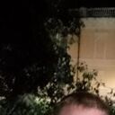 ���������� �������, ���� ������� �������, 40 ���, ������������ ��� ������, ����� � ���������, c�������� ���������