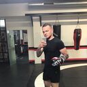 ���������� �����������, ���� ������� ��������, 29 ���, ������������ ��� ������, ����� � ���������