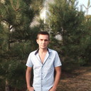 ���������� ������-��-����, ���� ������� �������, 45 ���, ������������ ��� ������, ����� � ���������, c�������� ���������