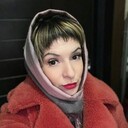 ���������� ����, ���� ������� ������, 37 ���, ������������ ��� ������, ����� � ���������