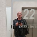 ���������� �����, ���� ������� ����, 55 ���, ������������ ��� c�������� ���������