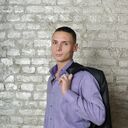 ���������� ������, ���� ������� �������, 38 ���, ������������ ��� ������, ����� � ���������, c�������� ���������