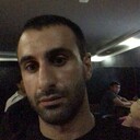 ���������� ���������, ���� ������� ���������, 33 ����, ������������ ��� ������, ����� � ���������