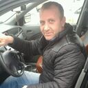  ,   Gulam, 53 ,   c 