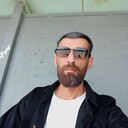 ���������� ������, ���� ������� ����, 37 ���, ������������ ��� ������, ����� � ���������