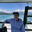   ,   Constantin, 33 ,   ,   