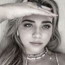 ���������� ������, ���� ������� ����, 24 ����, ������������ ��� ������, ����� � ���������, c�������� ���������, ���������