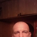 ���������� ������, ���� ������� ����, 45 ���, ������������ ��� ����� � ���������, c�������� ���������