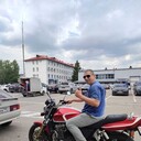  ,   , 50 ,   ,   , c , 