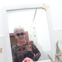 ���������� ���������, ���� ������� ����, 65 ���, ������������ ��� ������, ����� � ���������