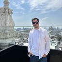 ���������� �������, ���� ������� ������, 35 ���, ������������ ��� ����� � ���������, c�������� ���������