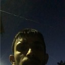 ���������� ������������, ���� ������� �����, 37 ���, ������������ ��� ������