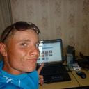 ���������� ����, ���� ������� �������, 34 ����, ������������ ��� ������