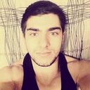 ���������� ������, ���� ������� ����, 40 ���, ������������ ��� ������, ����� � ���������, c�������� ���������, ���������